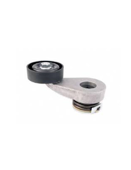 TENSOR POLY-V . VW FOX , CROSSFOX, POLO 1.6 8V