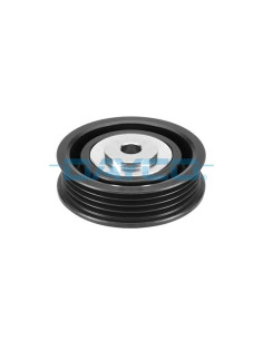 TENSOR POLY-V MITSUBISHI MONTERO 3.0
