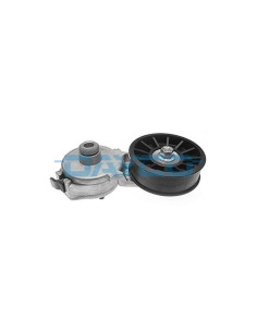 TENSOR POLY-V. FORD F1000 4.9 COMPLETO