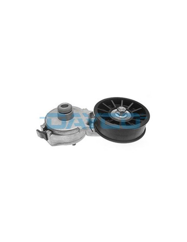 TENSOR POLY-V. FORD F1000 4.9 COMPLETO