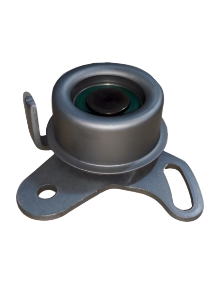 TENSOR DISTRIBUCION ACCENT EL ANTRA S COUPE