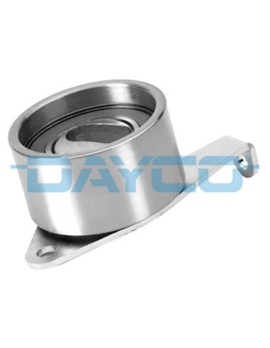 TENSOR DE CORREA DISTRIBUCION CHERY QQ 14335M