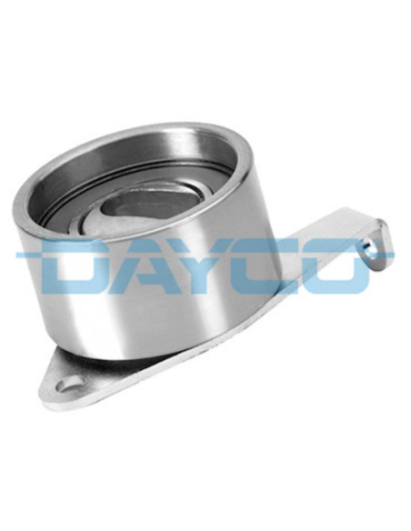 TENSOR DE CORREA DISTRIBUCION CHERY QQ 14335M