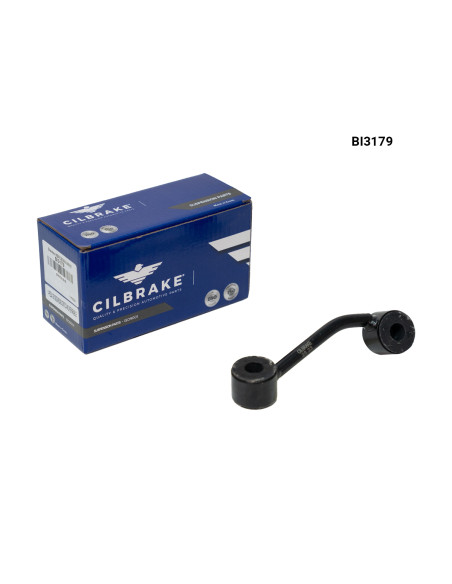 BIELETA DE SUSPENSION MERCDEES BENZ SPRINTER 95/06 DERECHA