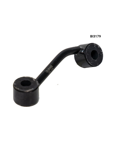 BIELETA DE SUSPENSION MERCDEES BENZ SPRINTER 95/06 DERECHA