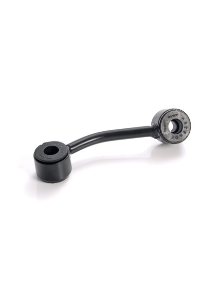 BIELETA DE SUSPENSION MERCDEES BENZ SPRINTER 95/06 DERECHA