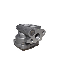 BOMBA DE ACEITE FORD TAUNUS 2.3