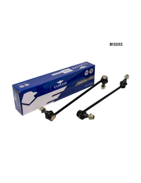 BIELETA DE SUSPENSION AUDI A3 Q3 TT