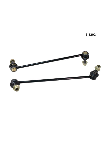 BIELETA DE SUSPENSION AUDI A3 Q3 TT