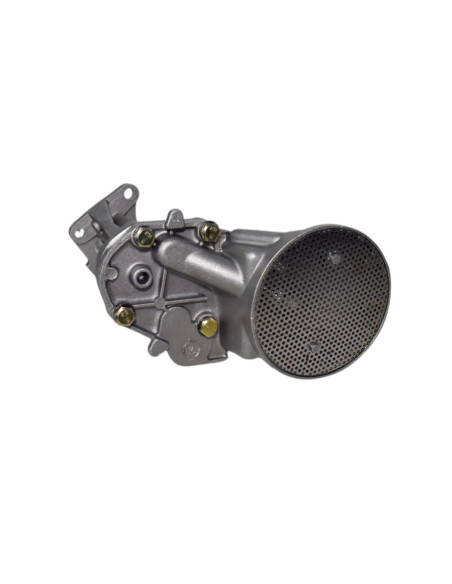 BOMBA DE ACEITE RENAULT 12