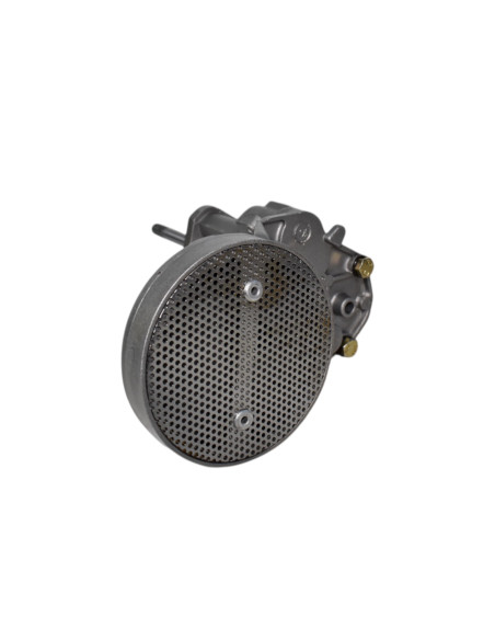 BOMBA DE ACEITE RENAULT 9/11 1400 CC