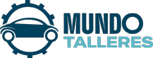 mundorepuestos
