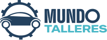 Mundo Talleres