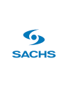 SACHS
