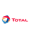 TOTAL