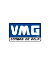 VMG