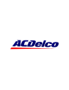 ACDELCO