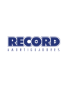 RECORD