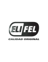 ELIFEL