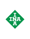 INA