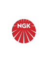 NGK