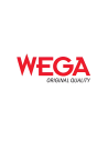 WEGA