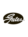 GATES