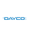 DAYCO