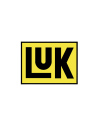 LUK
