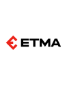 ETMA