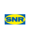 SNR