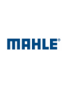 MAHLE