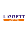 LIGGETT