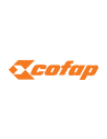COFAP