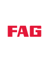 FAG