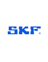 SKF