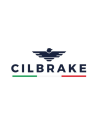 CILBRAKE