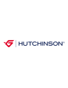 HUTCHINSON