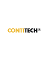 CONTITECH
