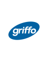 GRIFFO