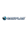 CAUPLAS