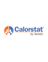 CALORSTAT