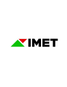 AIMET