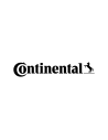 CONTINENTAL