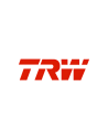 TRW