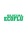 ECOFLU