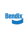 BENDIX