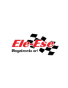 ELE-ESE