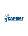 CAPEMI