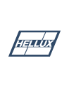 HELLUX